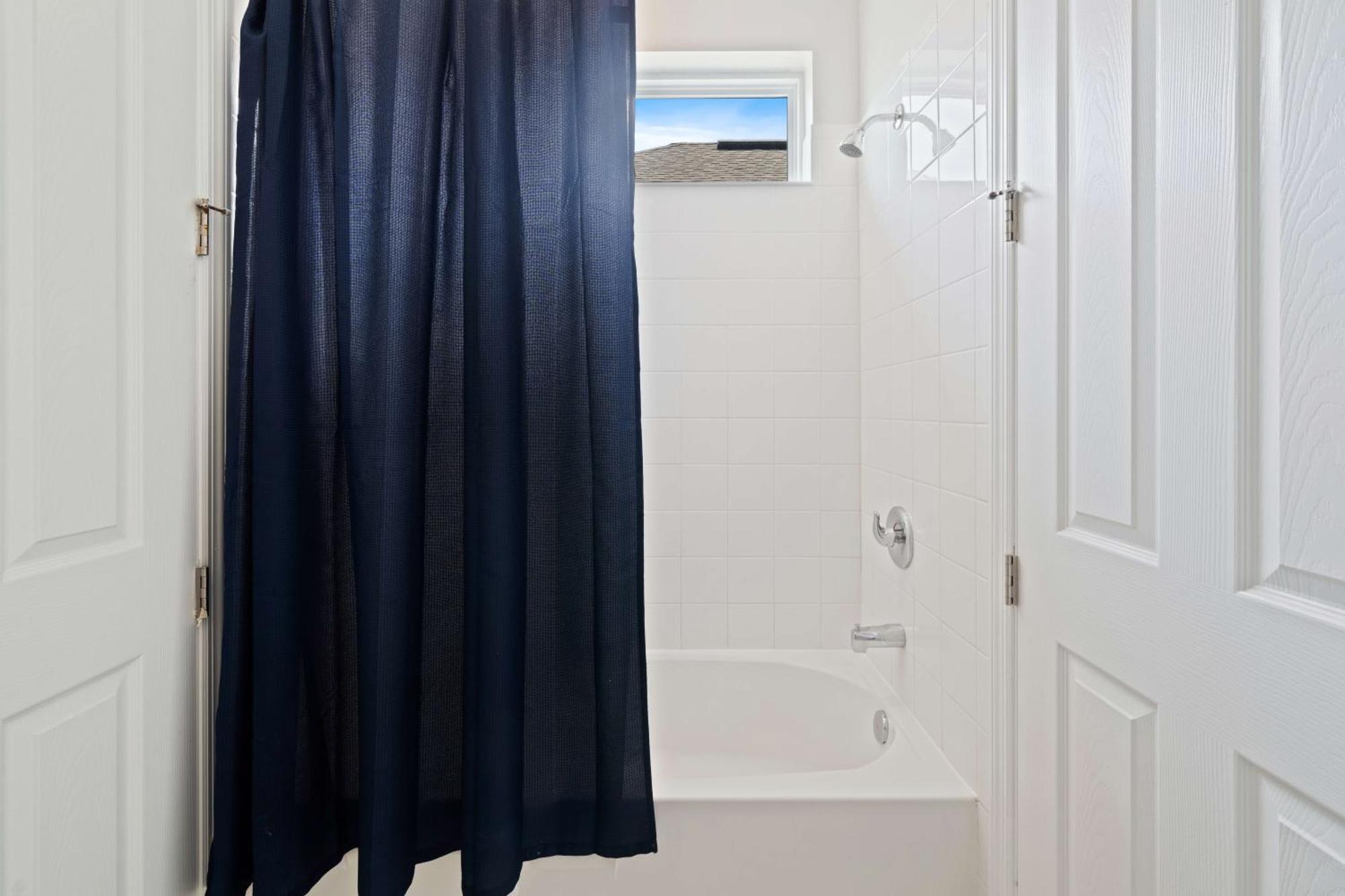 Pool Villa Wfree Resort Access Great Reviews Kissimmee Exteriör bild